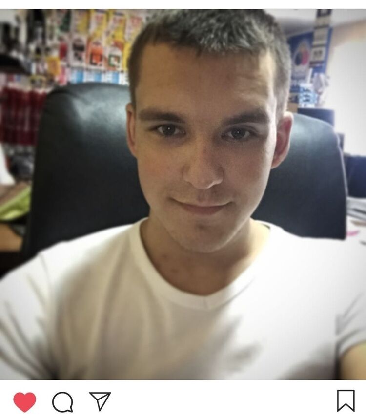  ,   Yaroslav, 30 ,   , 