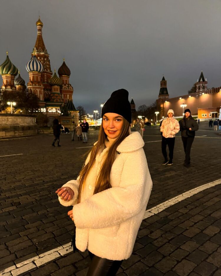 ���� 48772955 ������� �������, 23 ����, ���� ���������� � ������