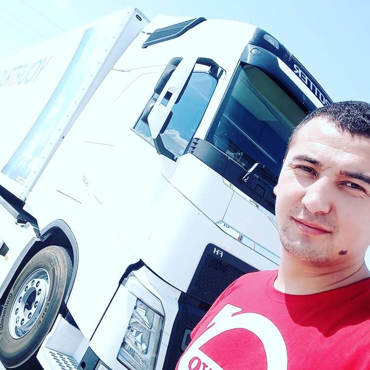 ���� 20691865 ������� �����, 27 ���, ���� ���������� � ������