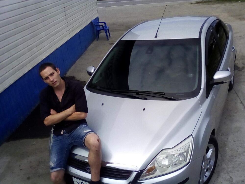 ���������� ���������, ���� ������� �����, 34 ����, ������������ ��� ������, ����� � ���������