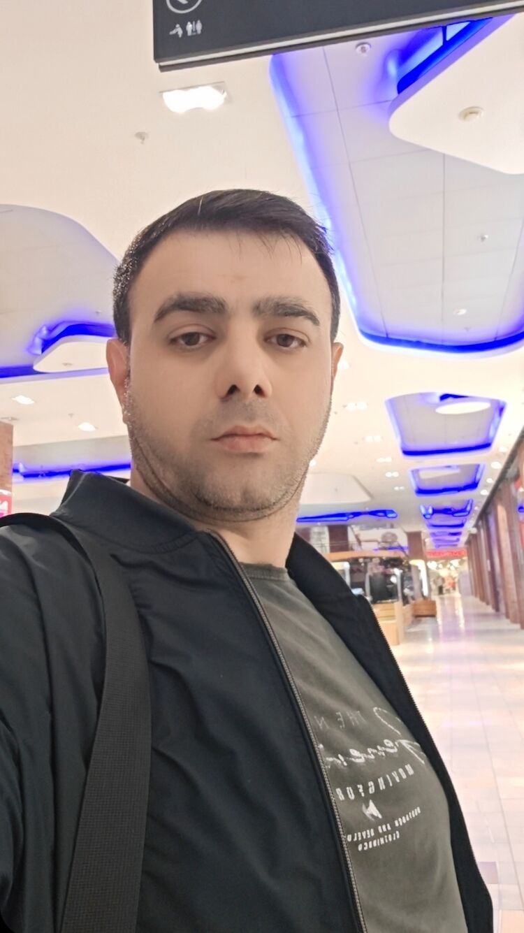  52791785  , 39 ,    