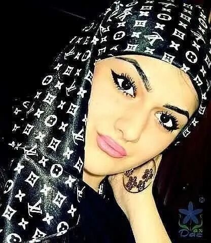 ���� 39641765 ������� Rusalina, 34 ����, ���� ���������� � �����-����������