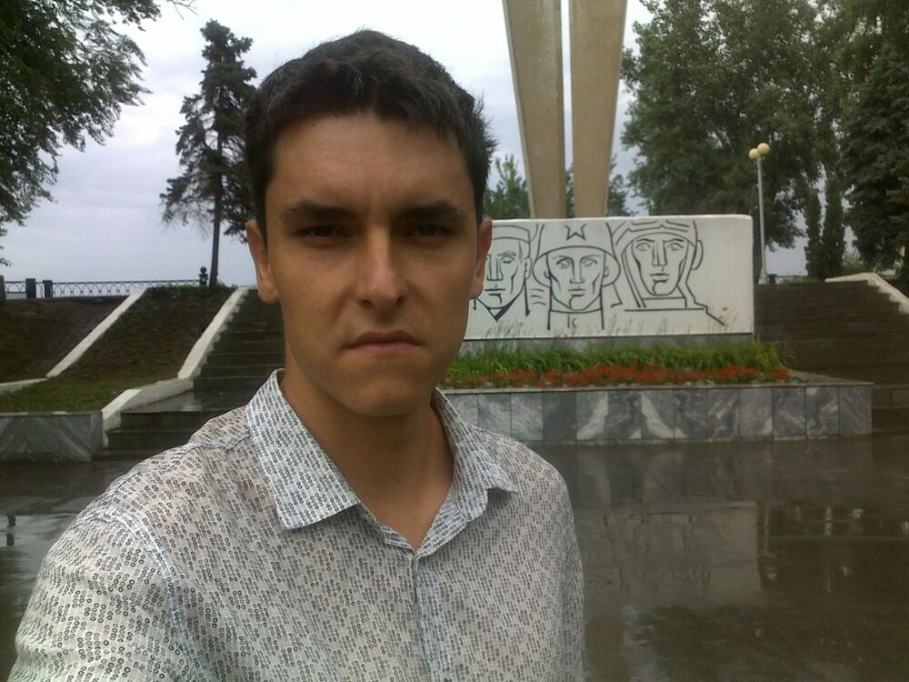 ���������� ��������, ���� ������� �����, 35 ���, ������������ ��� ������, ����� � ���������, c�������� ���������