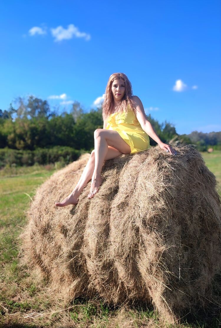 ���������� ������, ���� ������� �����, 31 ���, ������������ ��� ������, ����� � ���������