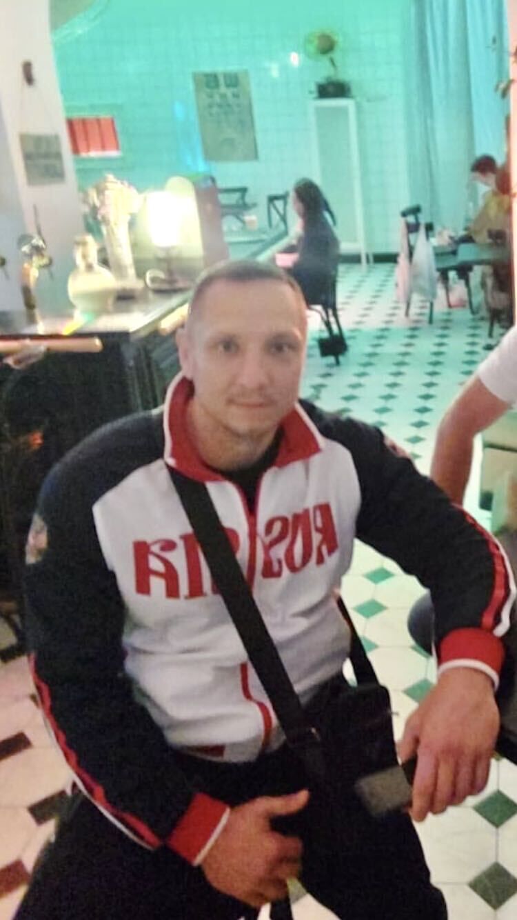  --,   , 44 ,   ,   , c , 