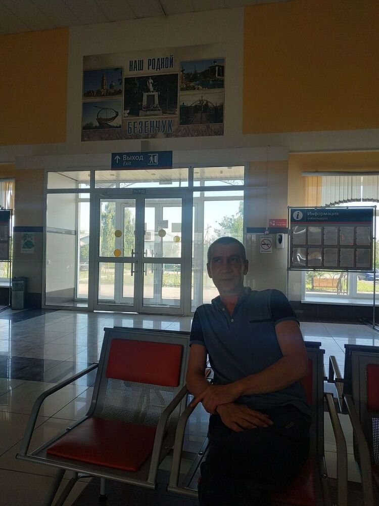  ,   , 48 ,   ,   