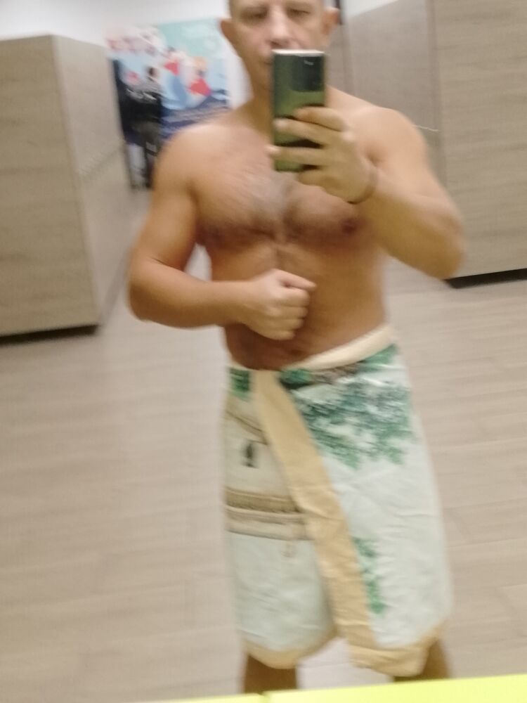  34739515  , 47 ,    