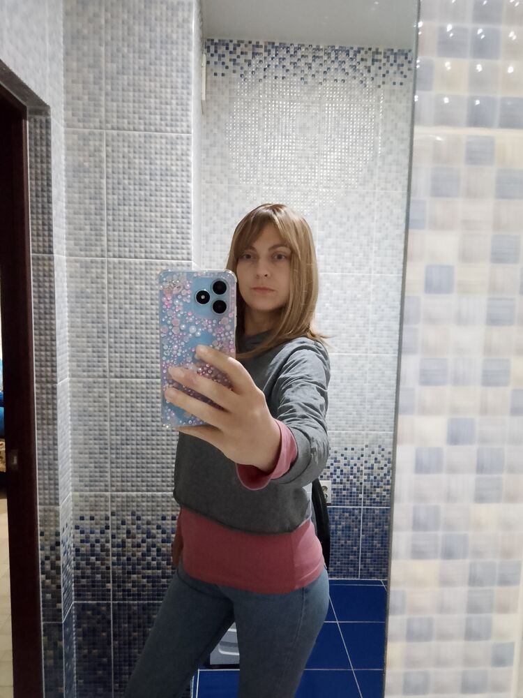  ,   , 31 ,     , c 