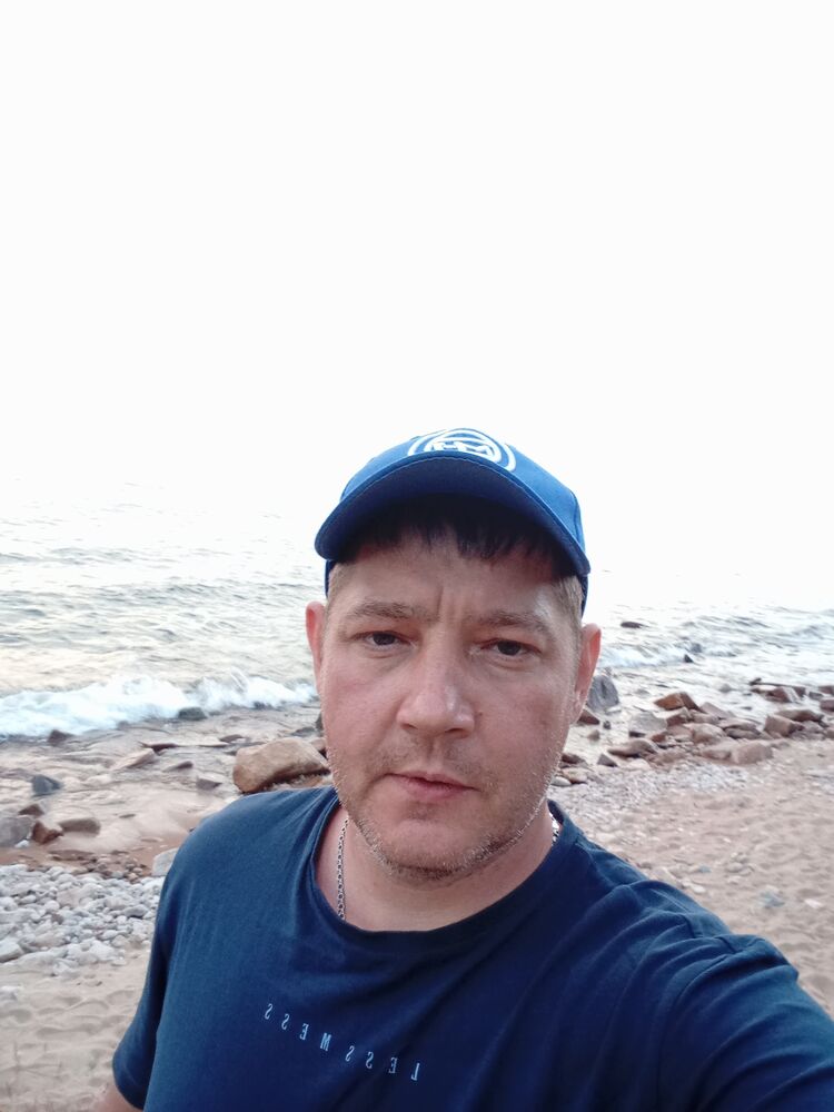 ���� 37071745 ������� �������, 39 ���, ���� ���������� � ����-���