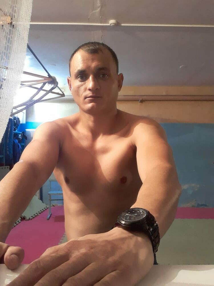 ���� 27238605 ������� �������, 38 ���, ���� ���������� � ����������