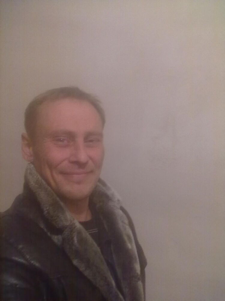  12008065  , 48 ,    