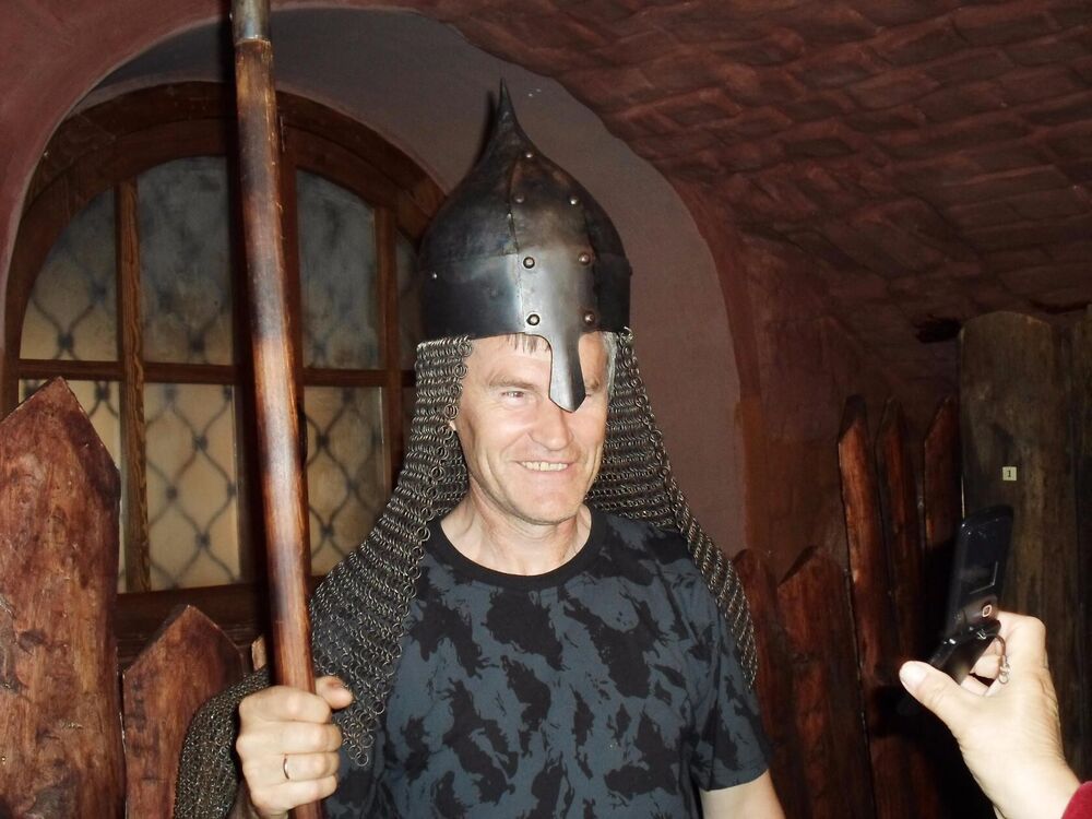  ,   , 59 ,   ,   