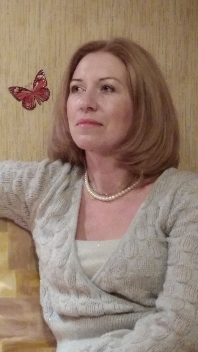 ���� 11959295 ������� ������, 54 ����, ���� ���������� � �����-����������