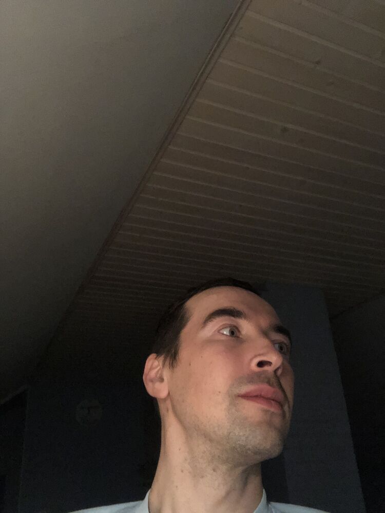  30414105  , 39 ,    