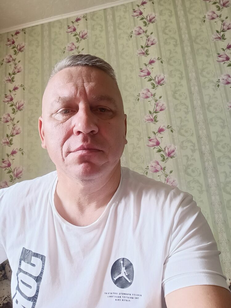  31333915  , 55 ,    