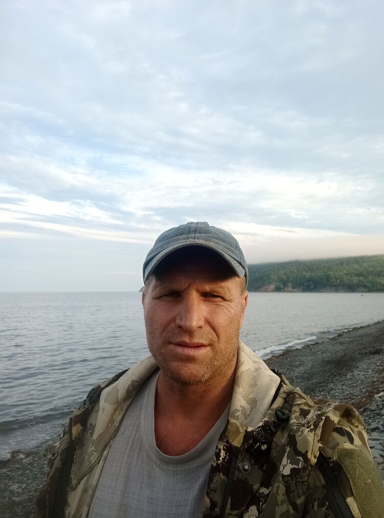 ���� 55445825 ������� �������, 48 ���, ���� ���������� � �������