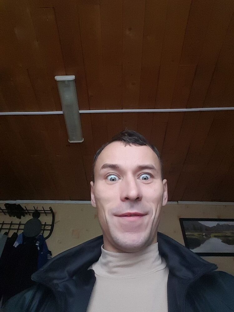 ���� 6724115 ������� ����, 51 ���, ���� ���������� � ������