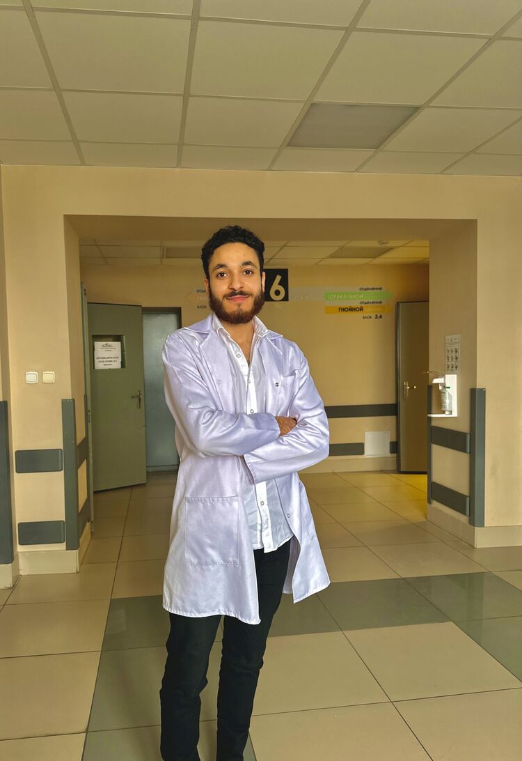  Al Ghardaqah,   , 25 ,   ,   