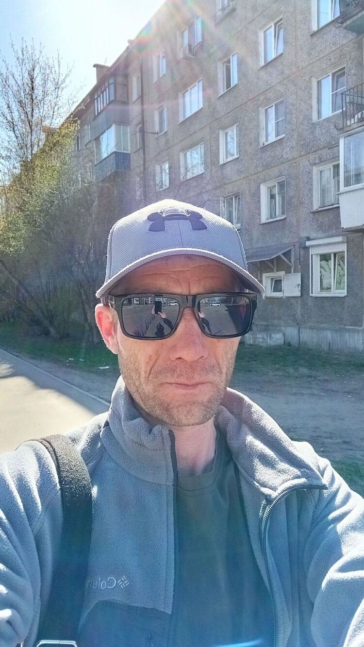 ���������� �������, ���� ������� ����, 47 ���, ������������ ��� c�������� ���������