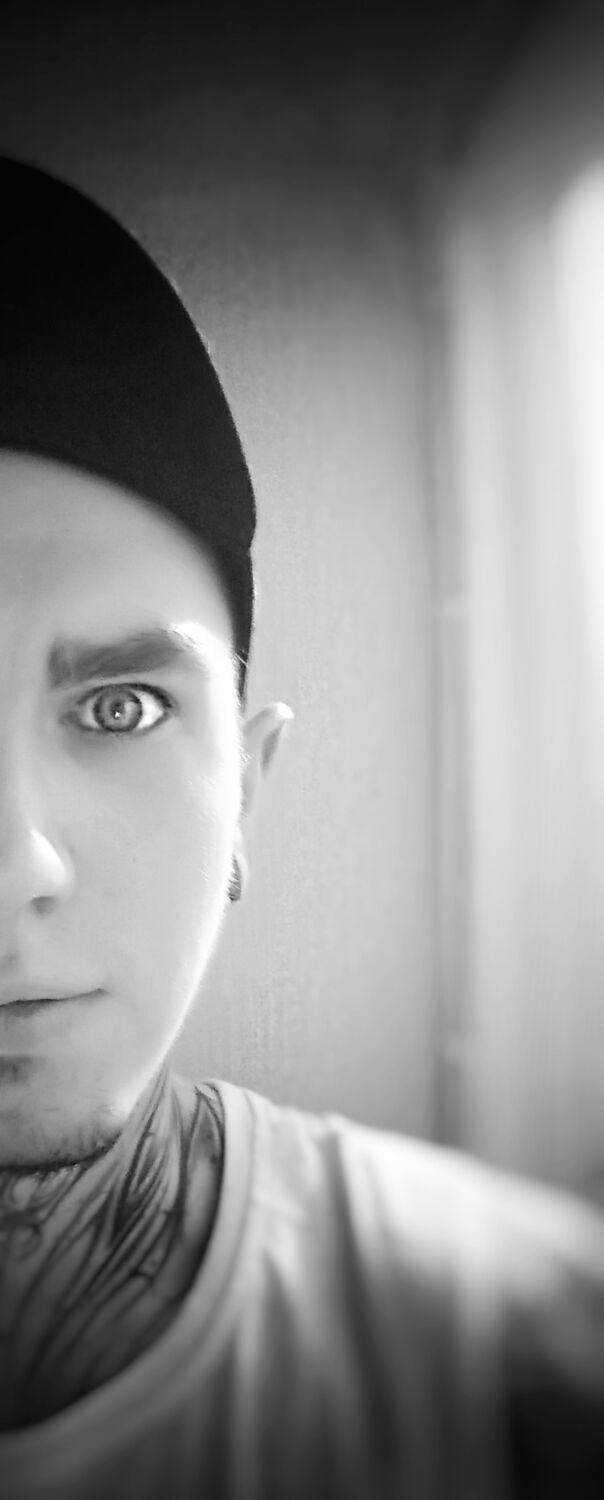  27531375  Alexey V Nik, 35 ,    