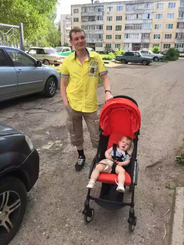 ���� 7798885 ������� �������, 46 ���, ���� ���������� � ��������