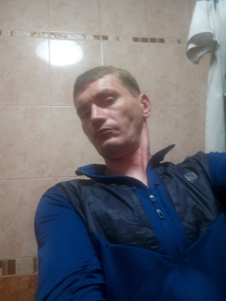  -,   , 40 ,   ,   , c 