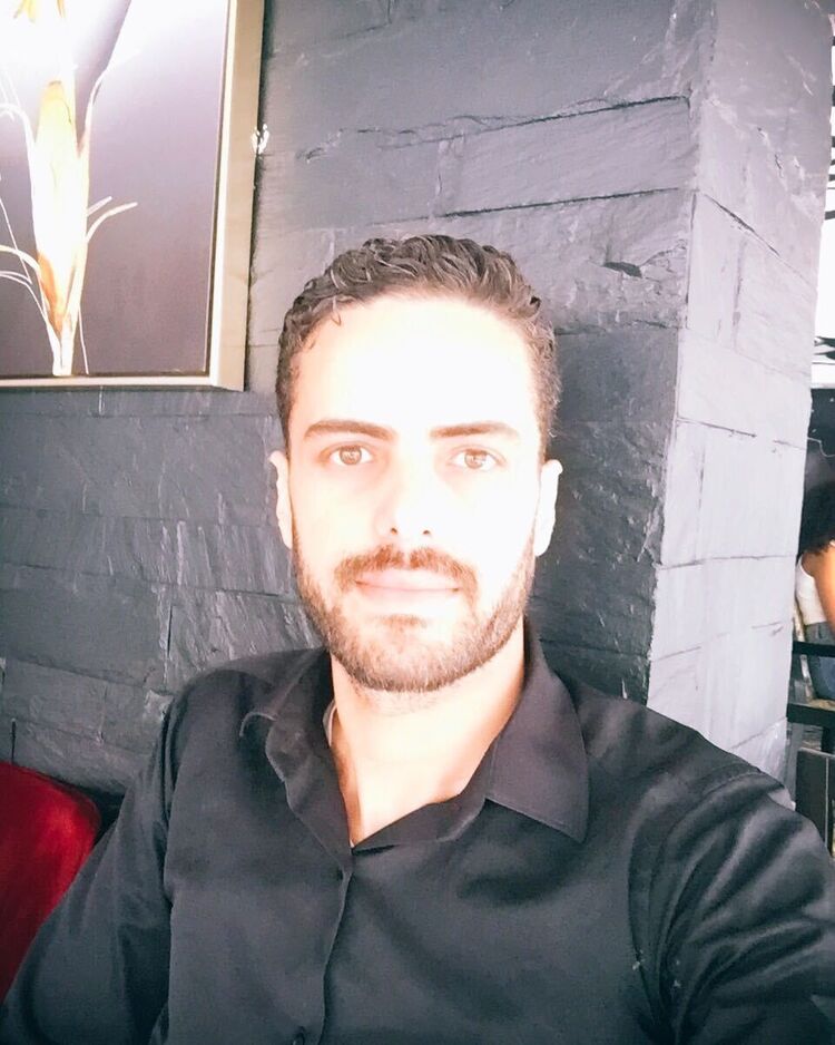  25266715  Othman, 37 ,    