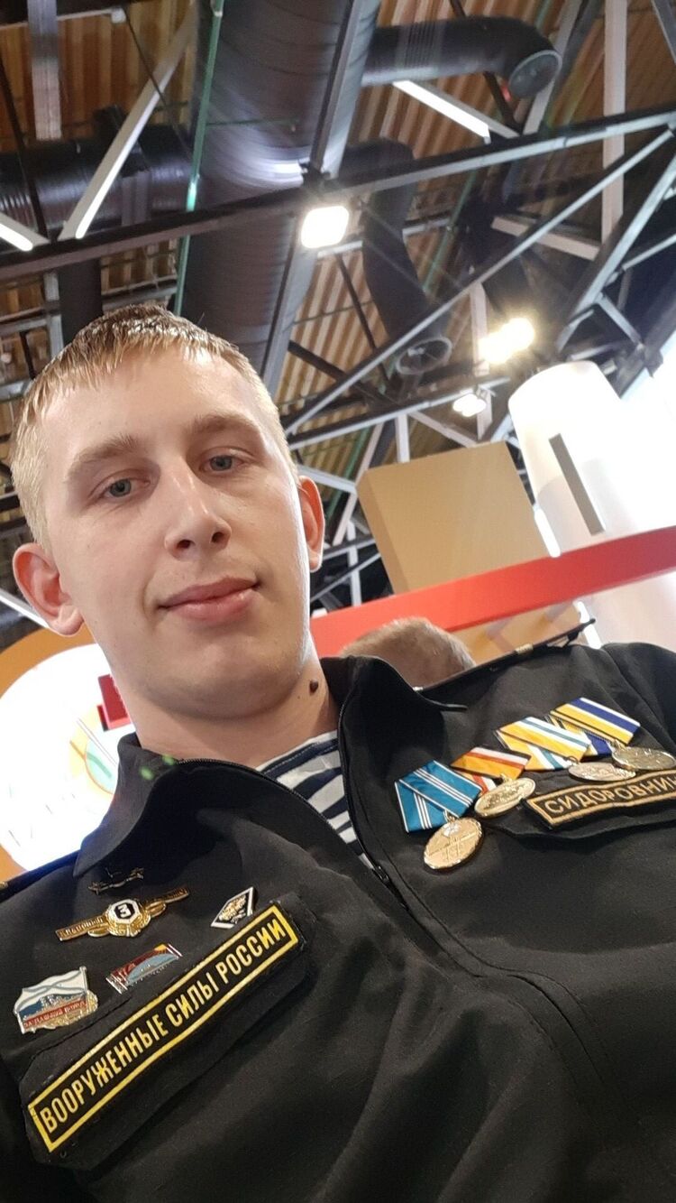 ���� 23454355 ������� ����, 28 ���, ���� ���������� � ����������