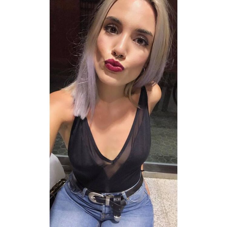 ���������� �����, ���� ������� ������, 24 ����, ������������ ��� ������, ����� � ���������, c�������� ���������, ���������