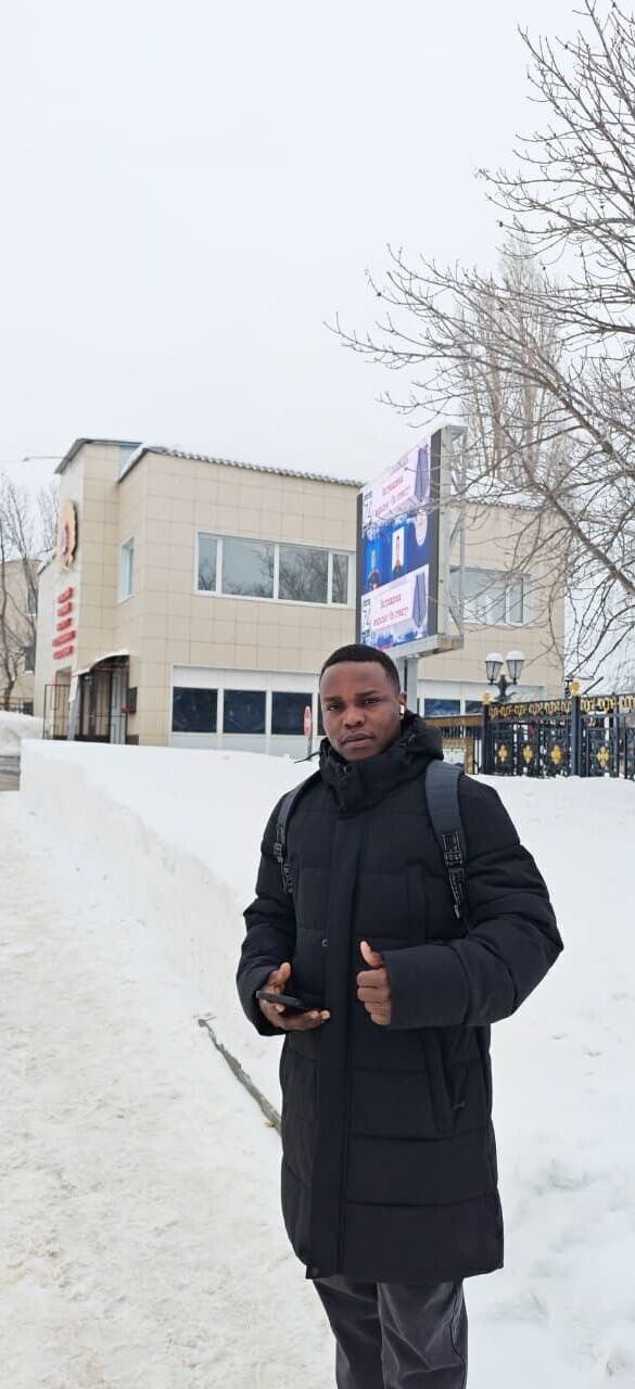 ���������� ������, ���� ����� Belorchy, 25 ���, ������������ ��� ������, ����� � ���������