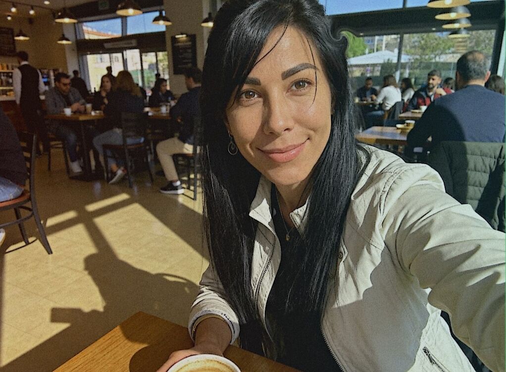 ���� 55494835 ������� ����, 31 ���, ���� ���������� � ������� ���������