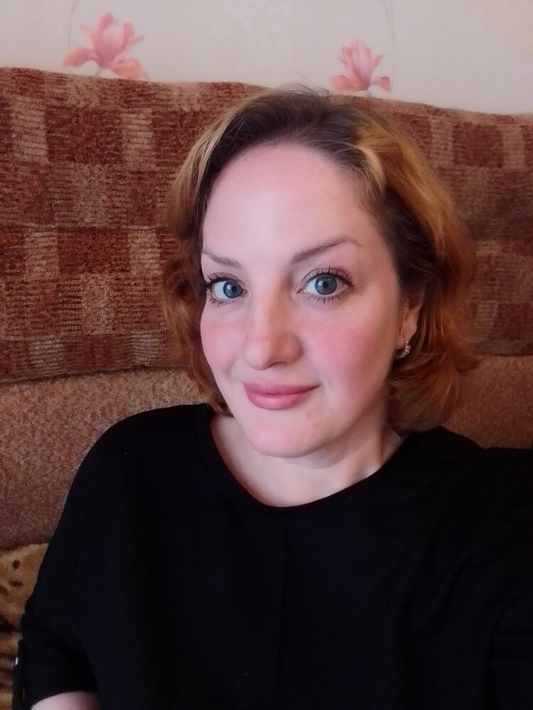  Anqing,   Krisina, 47 ,   ,   , c 