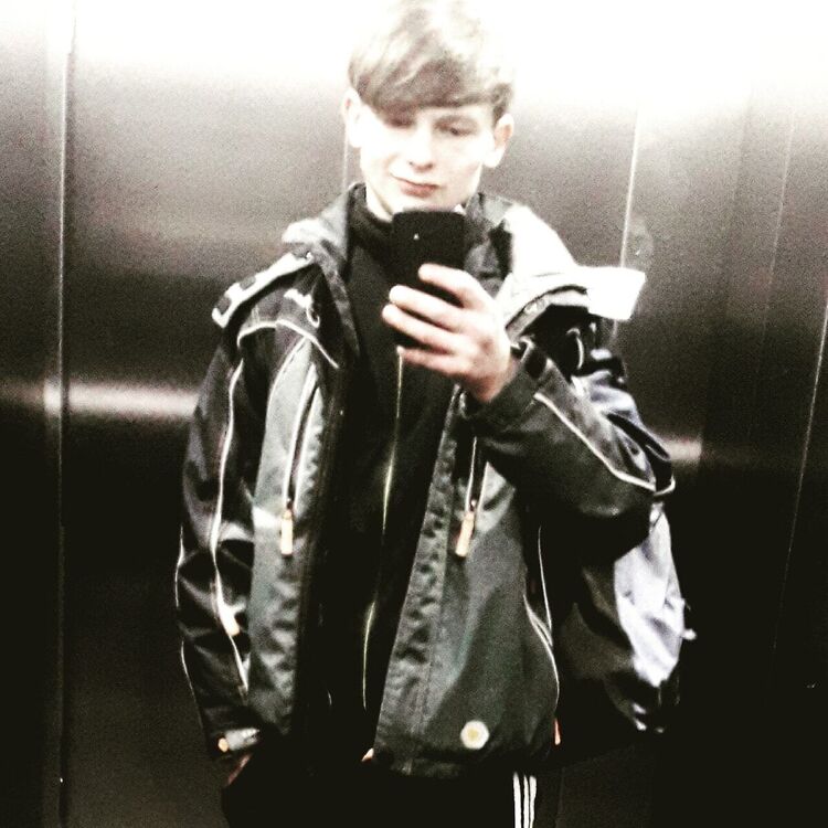  ,   , 26 ,  