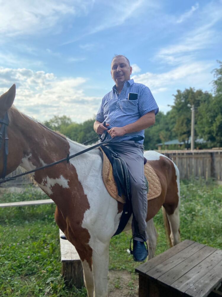 ���� 28941125 ������� ������, 42 ����, ���� ���������� � ��������