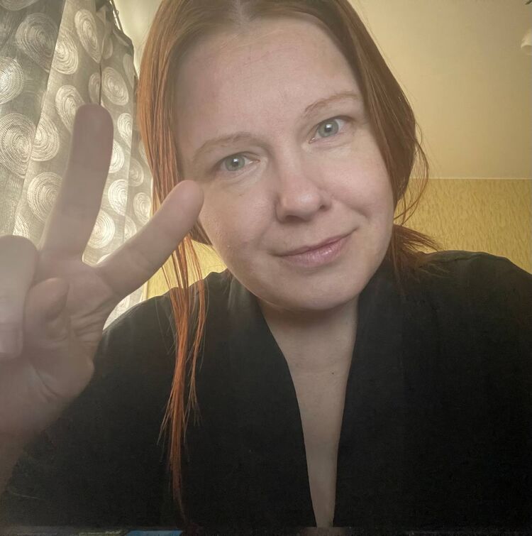  51801225  Alexa, 45 ,    Backa Topola