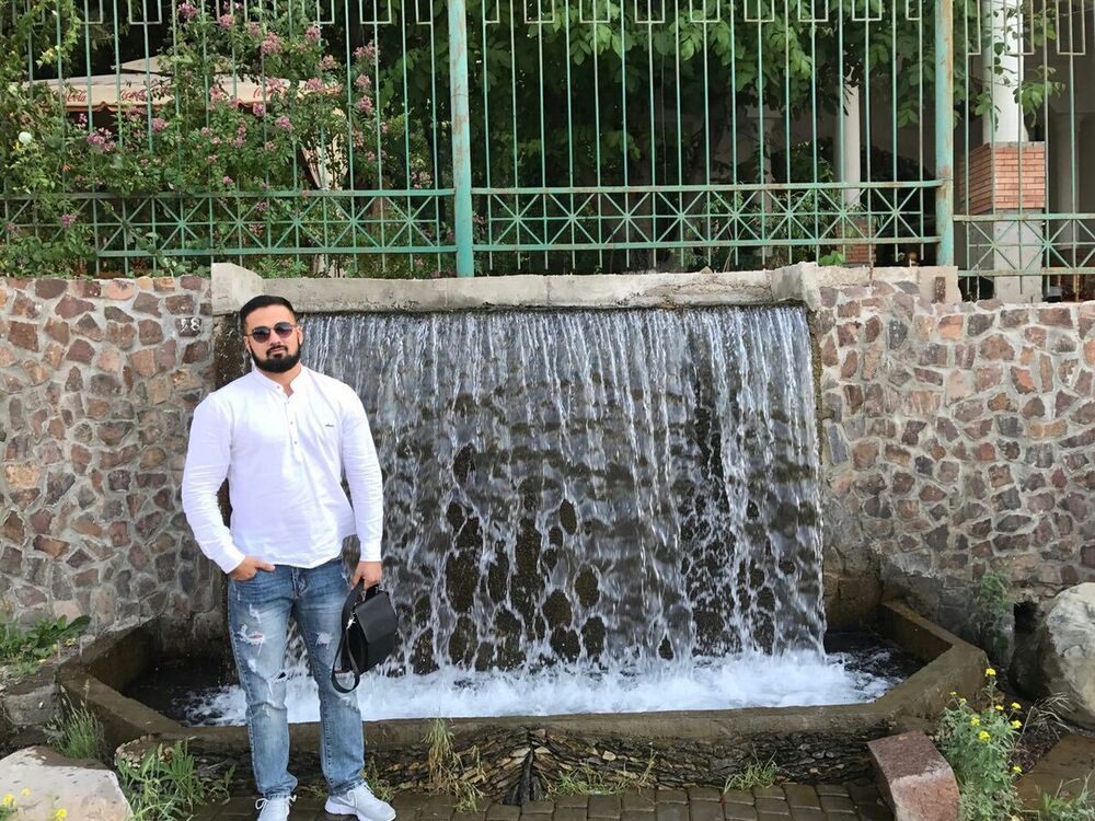 ���� 20976485 ������� �����, 35 ���, ���� ���������� � ��������