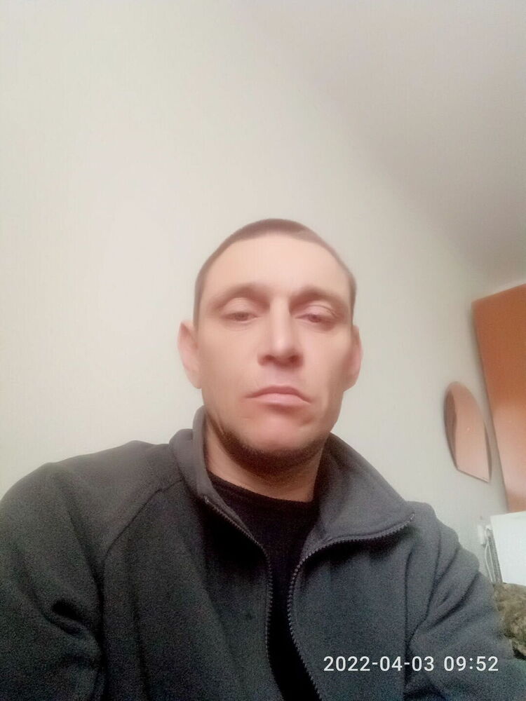 ���� 25711745 ������� ����, 39 ���, ���� ���������� � �����