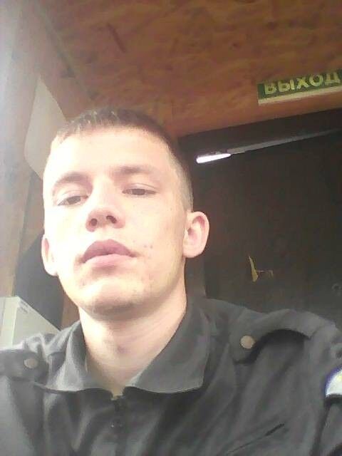 ���� 17057235 ������� ��, 30 ���, ���� ���������� � ������