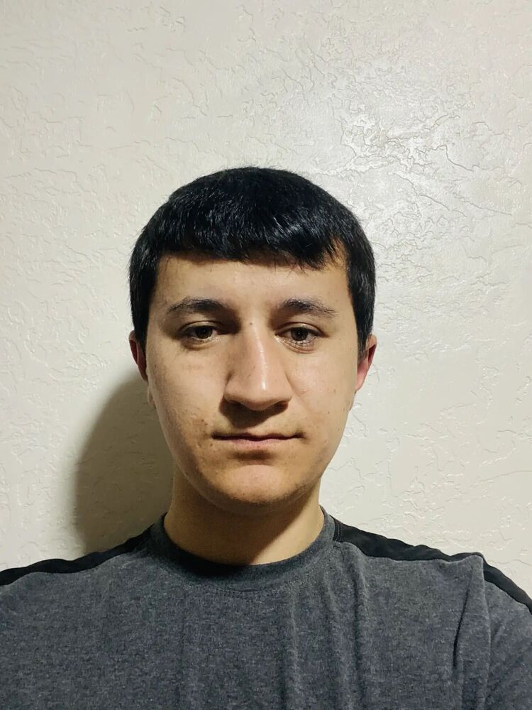 ���� 55741095 ����� ����������, 25 ���, ���� ���������� � ������