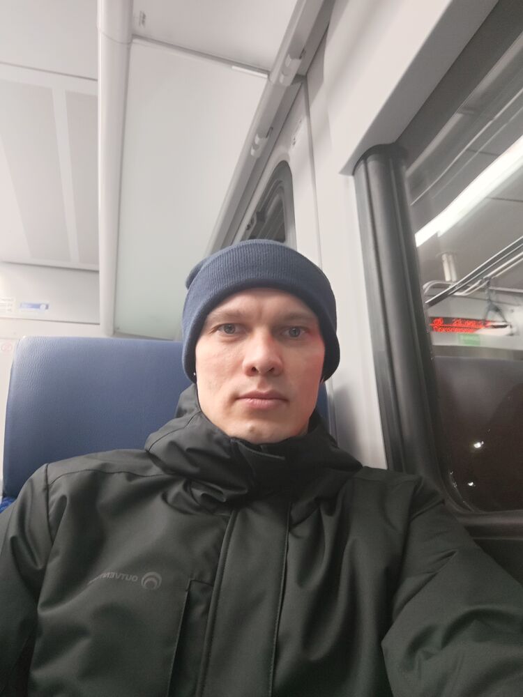 ���� 55559615 ������� �����, 38 ���, ���� ���������� � ���������