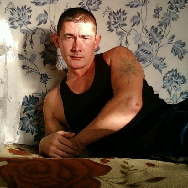 ���� 9392905 ������� �����, 44 ����, ���� ���������� � ������