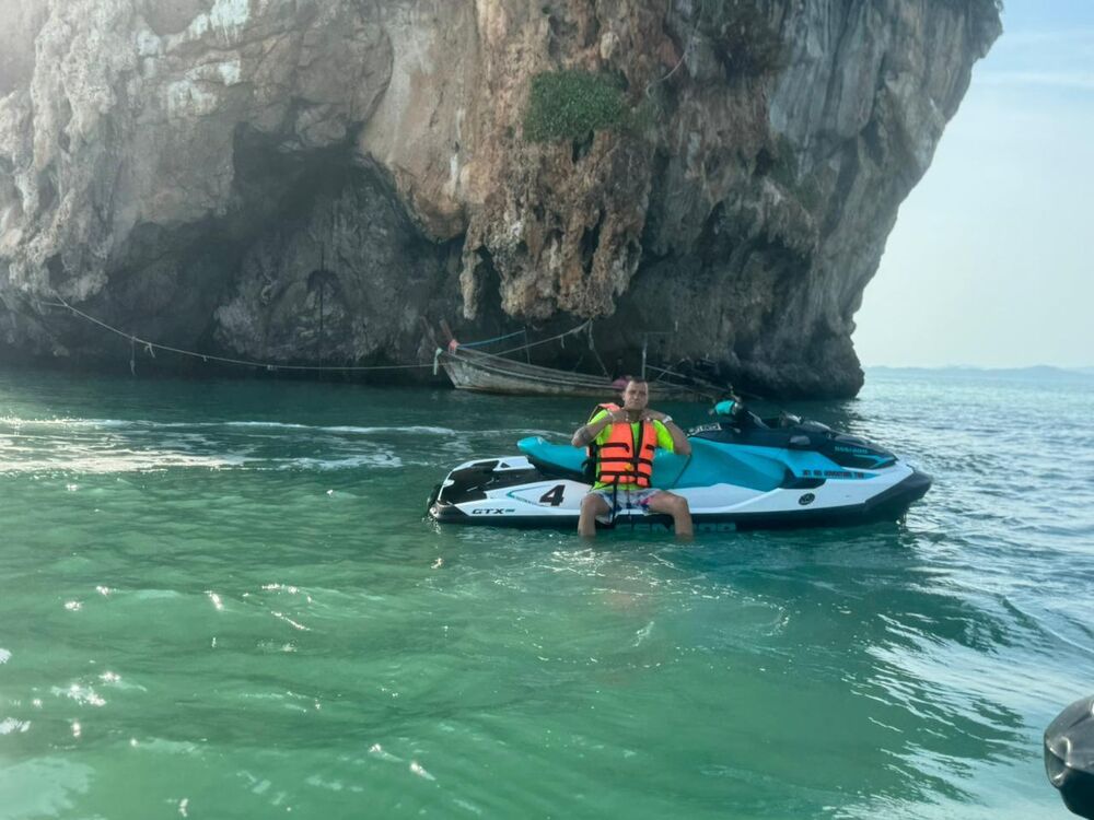 ���������� ������, ���� ������� ��������, 38 ���, ������������ ��� ������, ����� � ���������