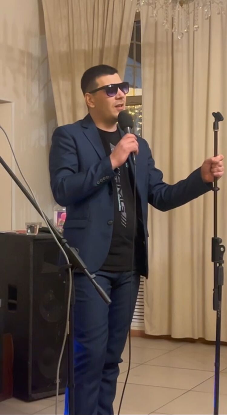 ���� 55014985 ������� �������, 34 ����, ���� ���������� � ����������