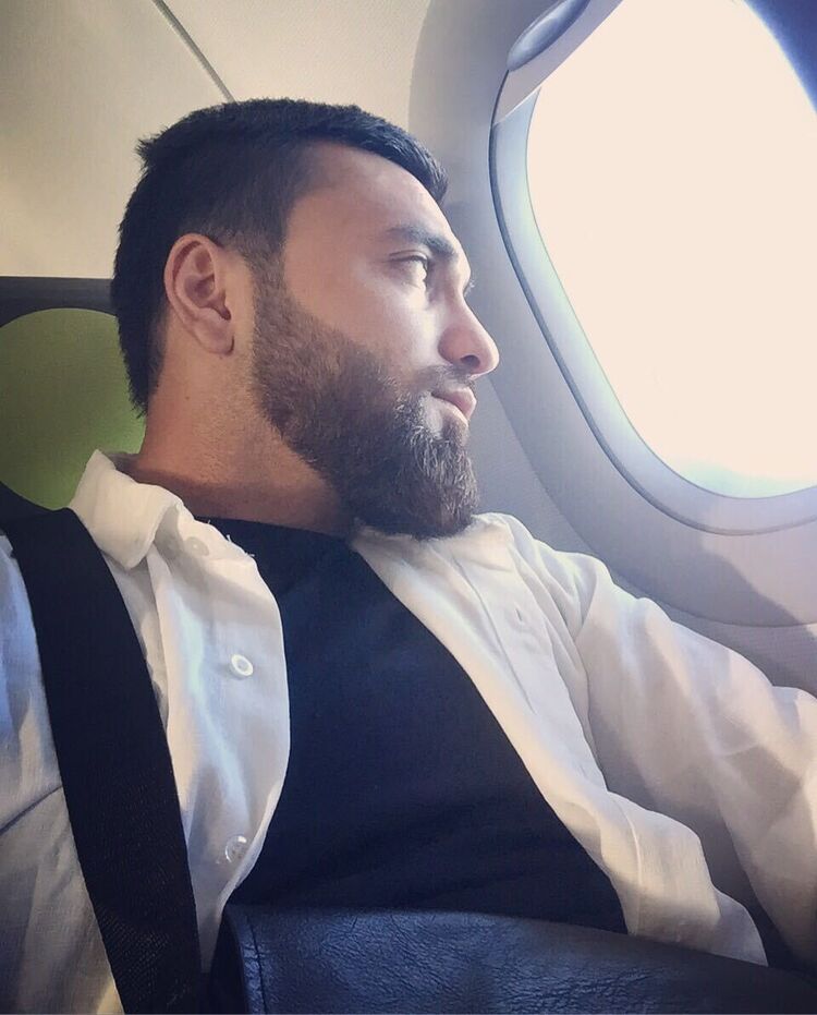 ���������� ������, ���� ������� Abu, 29 ���, ������������ ��� ������, ����� � ���������