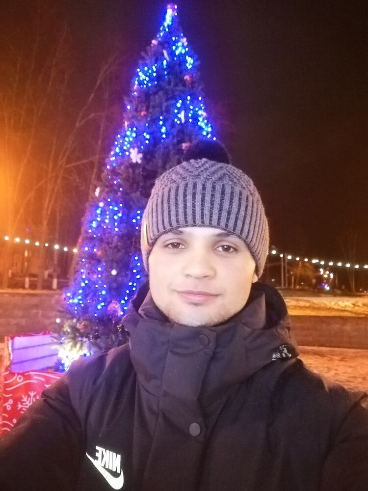 ���� 18654335 ������� ���, 30 ���, ���� ���������� � �����