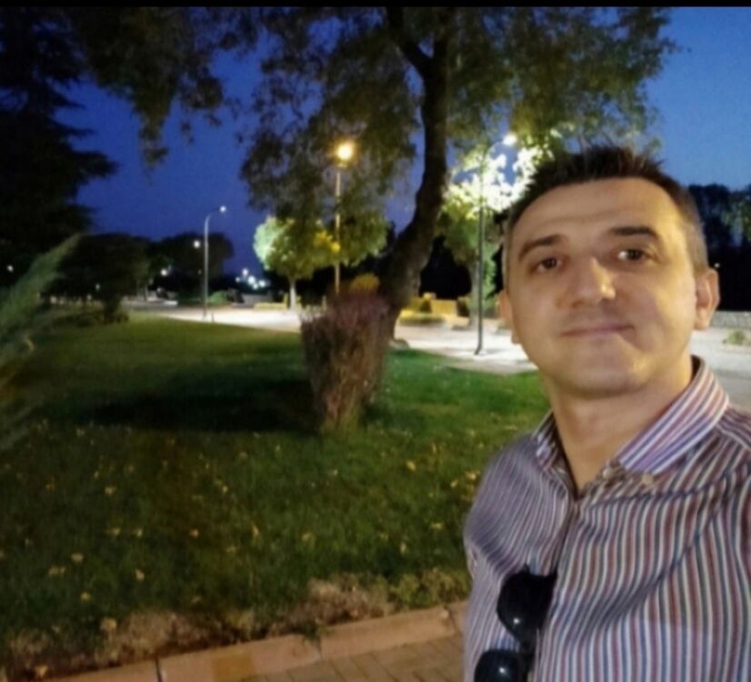  ,   Cem, 41 ,   ,   