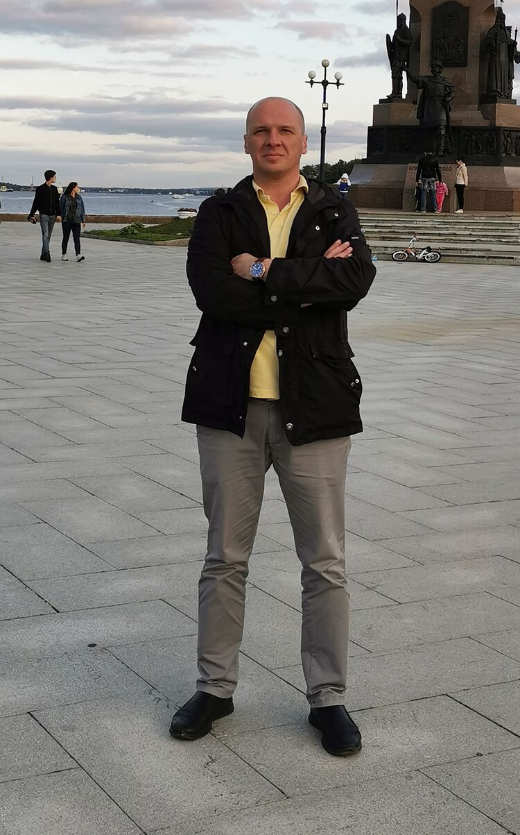 ���������� ������ ��������, ���� ������� �����, 47 ���, ������������ ��� ������, ����� � ���������, ���������