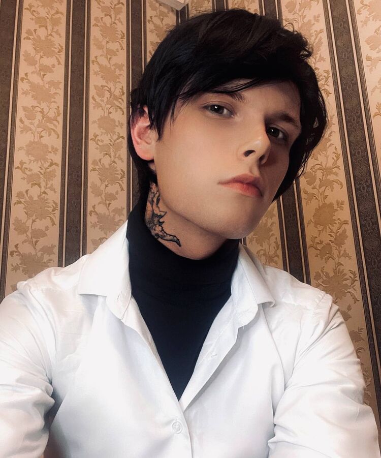 ���� 24954645 ����� ������, 25 ���, ���� ���������� � �����-����������