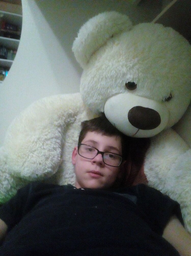 ���� 11607105 ������� ������, 26 ���, ���� ���������� � ������