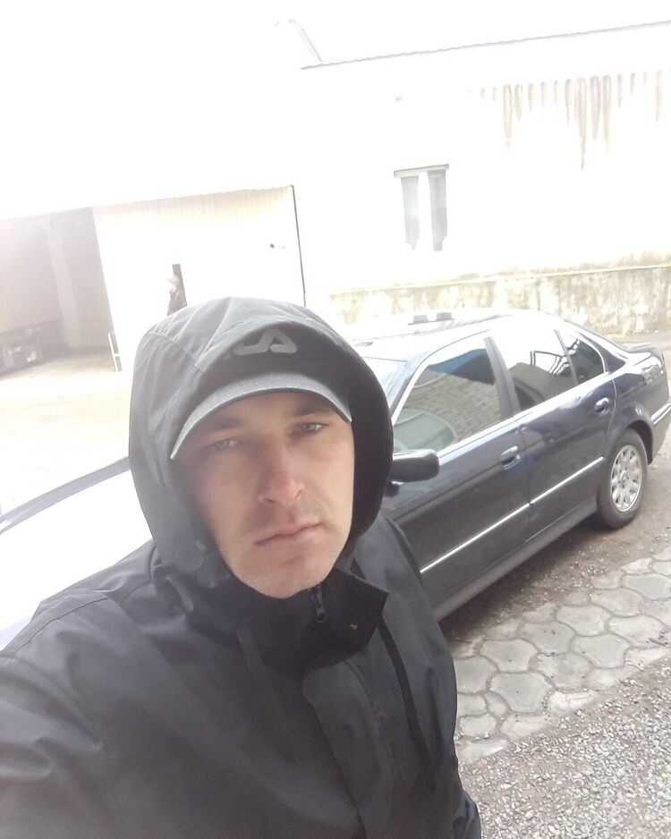 ���� 22561355 ������� ����, 30 ���, ���� ���������� � ��������